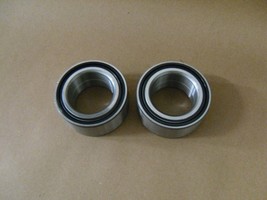 (Qty 2) 44X72X33.23 WHEEL BEARING - £18.17 GBP