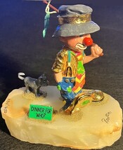 Item image 13