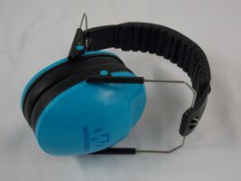 Walker’s Ear Muffs Hearing Protection for children kids 23db rating - €14,70 EUR Walker’s Ear Muffs Hearing Protection for children kids 23db rating - €14,70 EUR