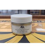 Origins Plantscription Powerful Lifting Cream 1 oz / 30 ml - $67.27