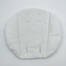 Graco Soothe N Sway LX Swing Replacement Insert Pad Derby - $9.99