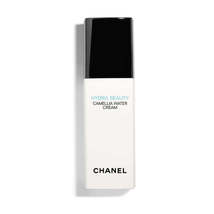 Chanel Hydra Beauty Camellia Crema Acqua 30ml - £102.94 GBP