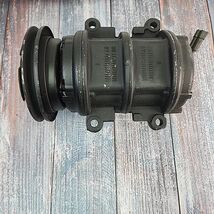 HRM Compressors 10-605-1293 1985-1992 Mopar Reman AC Air Conditioning Co... - $314.97 HRM Compressors 10-605-1293 1985-1992 Mopar Reman AC Air Conditioning Co... - $314.97