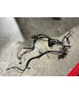 mercruiser 4.3 Engine WIRE Harness 84-862163A1 - $198.00