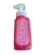 Bath & Body Works CACTUS BLOSSOM Gentle Foaming Hand Soap White Barn 8.7... - €7,94 EUR Bath & Body Works CACTUS BLOSSOM Gentle Foaming Hand Soap White Barn 8.7... - €7,94 EUR