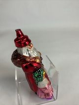 Item image 13