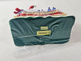 Item image 14