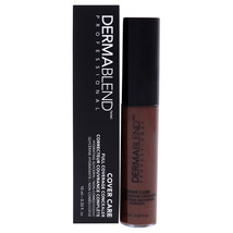 Cover Care Full Coverage Concealer - 88N by Dermablend for Women - 0.33 ... - £15.82 GBP