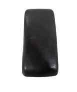 FUSION    2007 Armrest 1195497 - $1,101.33 MXN