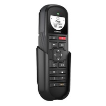 GARMIN REACTOR™ AUTOPILOT REMOTE CONTROL 010-12833-10 image 2