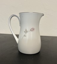 Noritake Pasadena Creamer #6311 - $244.27 MXN