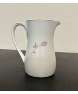 Noritake Pasadena Creamer #6311 - $17.30 CAD