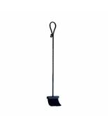 Panacea Products Corp 30&quot; BLK Fireplace Brush - €23,66 EUR