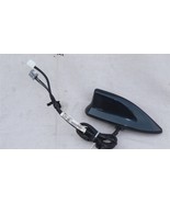 2018-23Toyota Corolla Prius Rav4 C-HR Roof Mounted Shark Fin Antenna 867... - $134.76 CAD