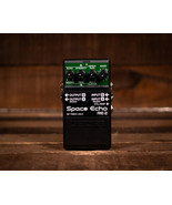 Boss RE-2 Compact Space Echo - £173.05 GBP