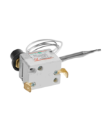 Avantco WQS-160-0002, 2306076/4A-16002, Temperature Limiter, 125/250V, 16A - €56,66 EUR