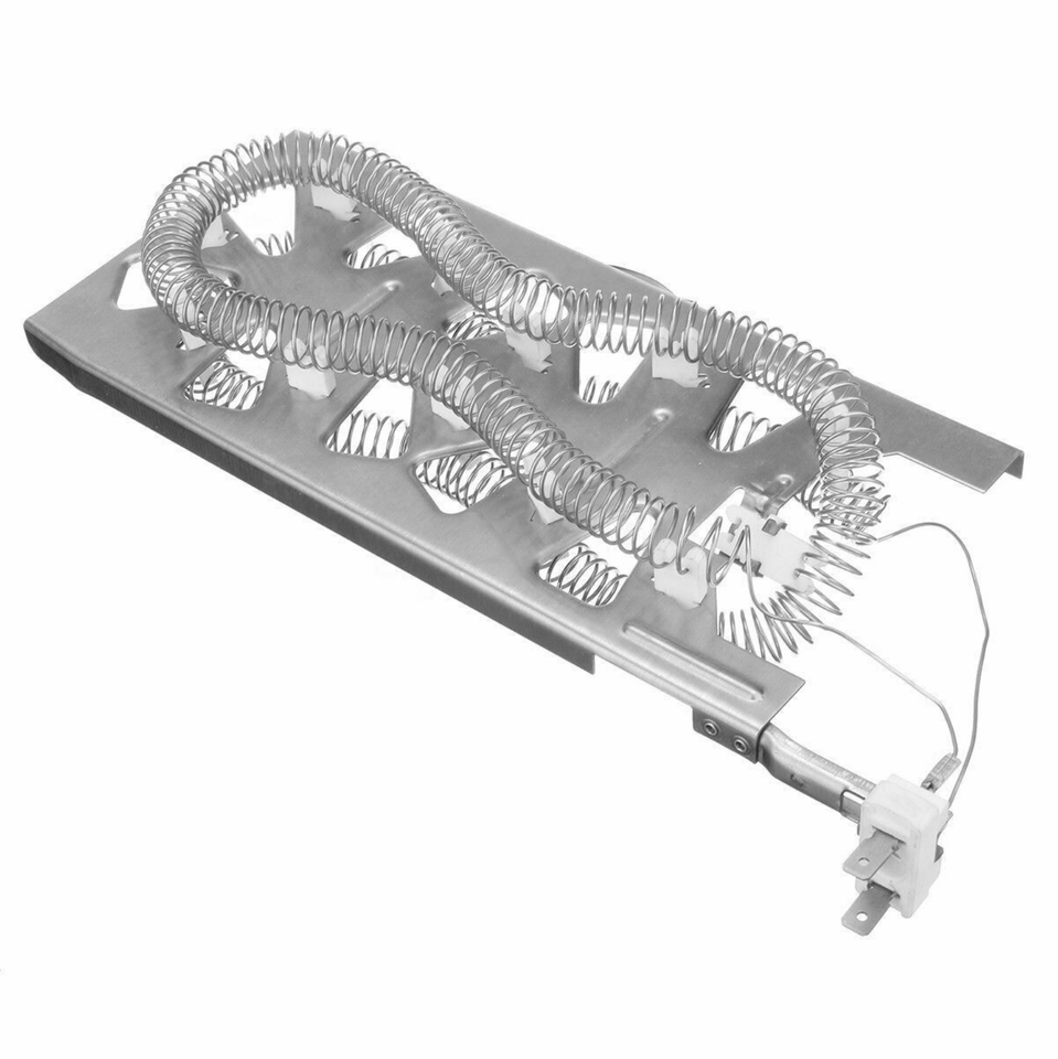 Heating Element  for Whirlpool GEW9250PW1 GEW9200LW1 GEW9250PW0 GEW9200LW0 - $30.59