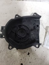 Passenger Timing Cover 3.5L Upper Rear Fits 00-04 ODYSSEY 714188 - $38.61
