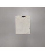 NWT Polo ralph lauren mens crew neck  t shirt FREE WORLDWIDE SHIPPING FT... - $1,459.33 MXN