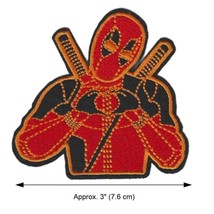 Item image 2