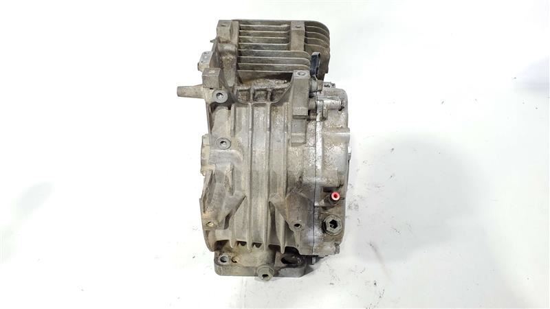 Crank Case And Cover Needs Rebore OEM 2008 Kawasaki Mule 610 Item image 5