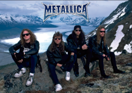 Metallica band3 thumb200