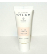 Dr. Barbara Sturm Face Cream 0.69 oz /30ML Travel Size - $67.73 CAD