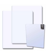 1 BCW 24&quot; x 36&quot; Topload Holders - €27,00 EUR
