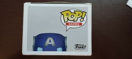 Item image 12