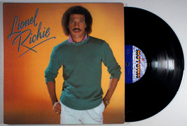 Item image 14