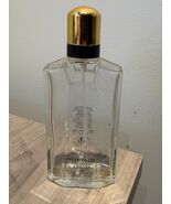 AUTHENTIC VINTAGE FRESH EMPTY 50 mL Guerlain Heritage Spray EDT Fragrance - $55.73 CAD