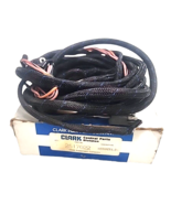 For CLARK Michigan 35C 45C 55C , 2517022 OEM Wire Harness for headlight,... - $99.00