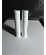 2-PACK Becca Hydra Light Plumping Lip Balm - Swell - .11OZ NEW WITHOUT BOX - €13,38 EUR
