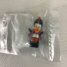 Disney Collector Packs Miniature Donald Duck Jafar From Aladdin Hallowee... - £10.09 GBP