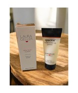 NEW Laura Geller Spackle Classic Original Make-up Primer 2 oz. - $284.15 MXN