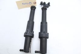 00-06 MERCEDES-BENZ S600 HEADLIGHT WASHER NOZZLES LEFT & RIGHT PAIR Q7046 image 6