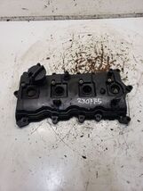 2012 Valve Cover Used Auto Altima 2012 OEM*~*~* SAME DAY SHIPPING *~*~**... - $33.87