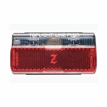 Busch &amp; Mller Toplight Line Plus LED Dynamo Rear Light  - $79.00