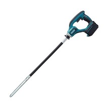 Makita VR350DZ Rechargeable Cordless Concrete Vibrator 730mm 18V Tool Only - $240.39