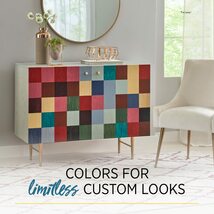 Item image 15