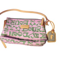 Dooney &amp; Bourke Mini Crossbody Bag - $42.08