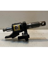 Hydraulic Cylinder Pump Part 0602 | 15&quot; L 6-1/2&quot; H 4-1/4&quot; W 25mm Bore 51... - $205.04 CAD