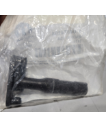 1997-2000 DODGE GRAND CARAVAN QUARTER VENT WINDOW ACTUATOR P/N 04874104 ... - $904.35 MXN