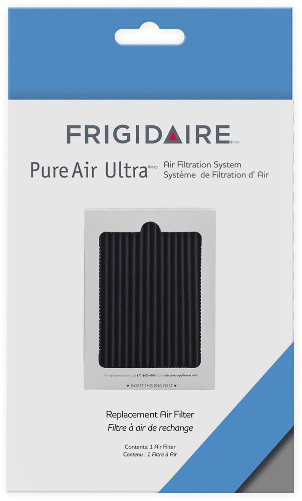 Primary image for PAULTRA Frigidaire Refrigerator Air Filter
