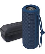 X21 Portable Bluetooth Wireless Speaker Waterproof with FM Radio, Micro ... - £33.03 GBP