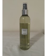 Vera Wang Embrace Green Tea and Pear Blossom Body Mist Spray Women’s Spr... - $20.77