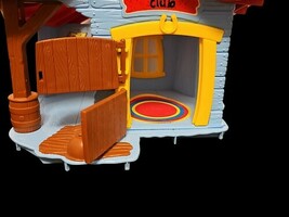 Item image 12