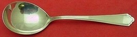 John Alden by Watson Sterling Silver Sugar Spoon 5 1/2&quot; - £53.53 GBP