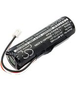 LIONX Battery for 4G Router 2600mAh / 9.62Wh - $23.17