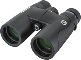 Celestron-Nature Dx Ed 8X42 Premium Binoculars -- Extra-Low Dispersion O... - £163.59 GBP